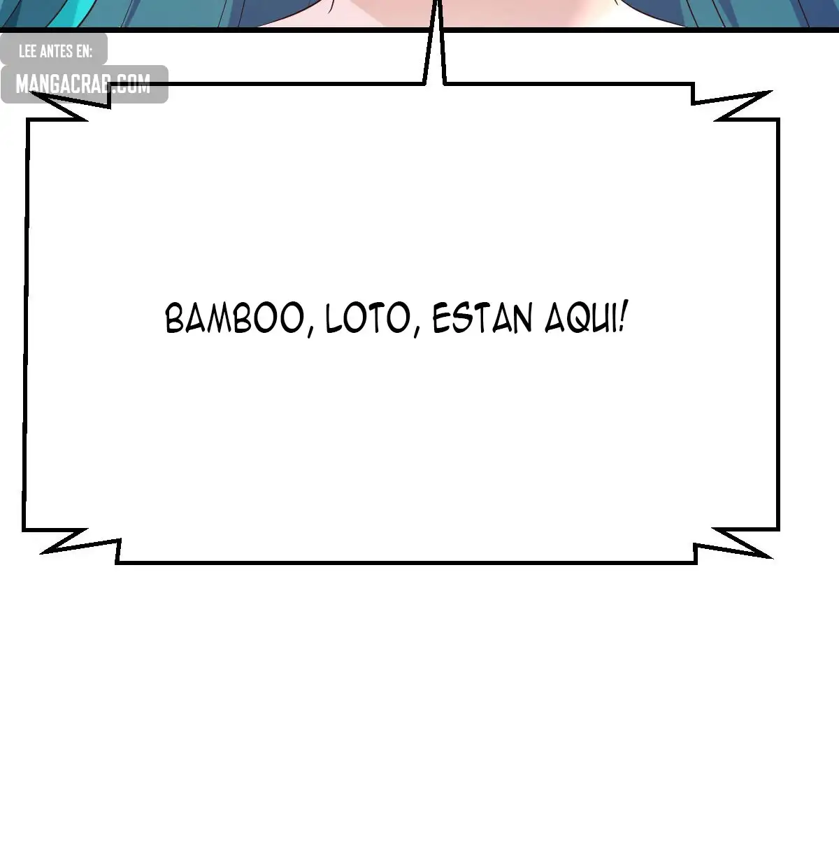 Soy invencible con muchas mujeres y muchos hijos~ - Capítulo 54 - Página 20 - LectorTMOo