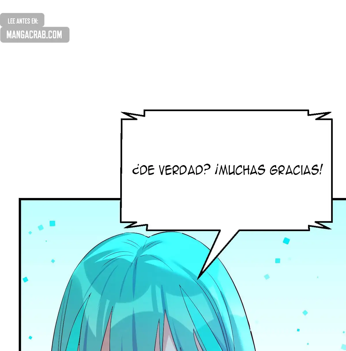 Soy invencible con muchas mujeres y muchos hijos~ - Capítulo 54 - Página 26 - LectorTMOo