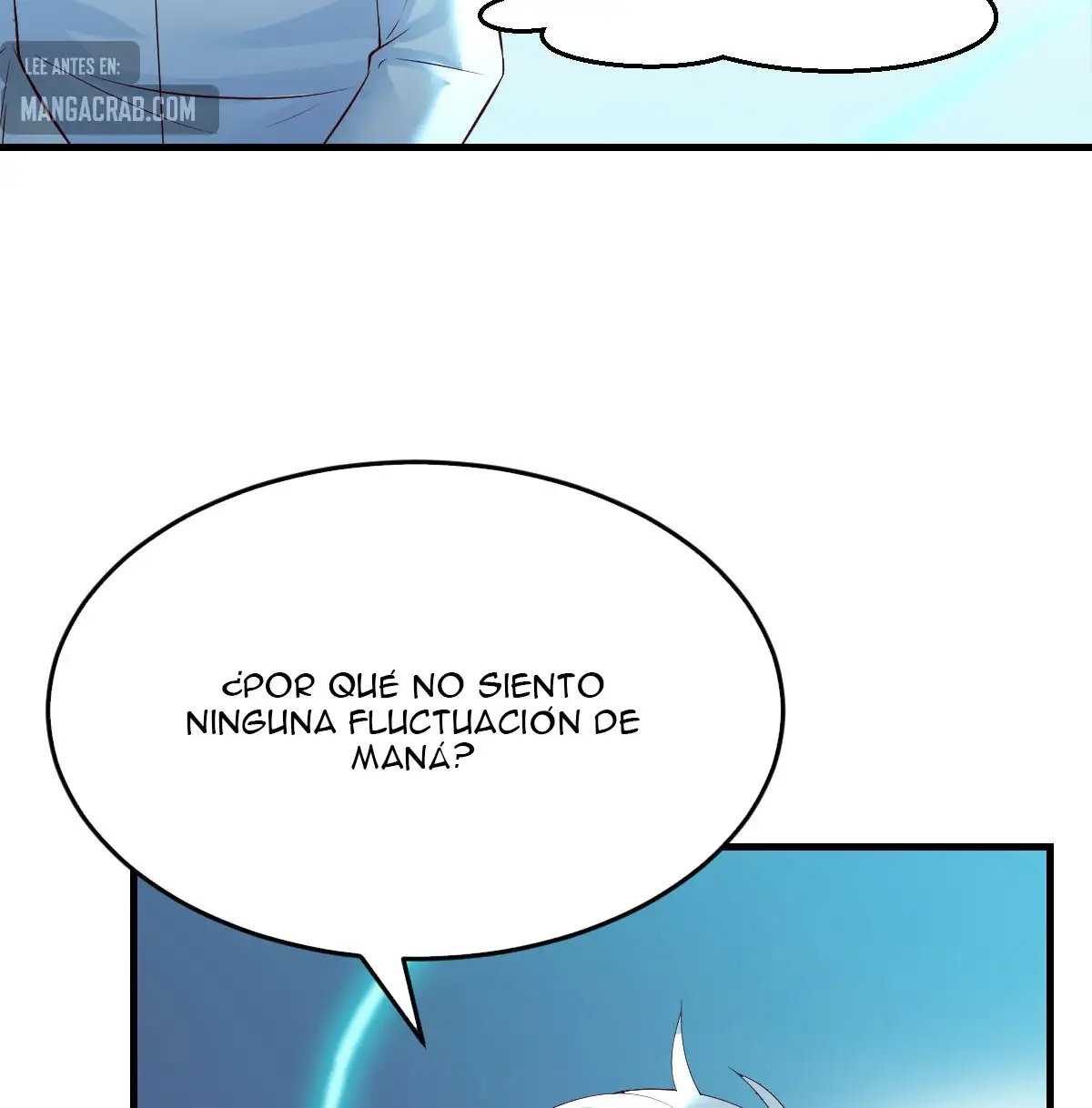 Soy invencible con muchas mujeres y muchos hijos~ - Capítulo 54 - Página 32 - LectorTMOo