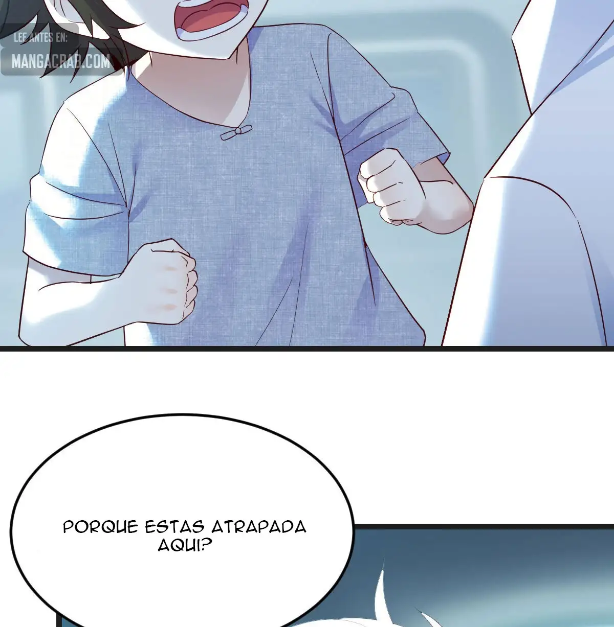 Soy invencible con muchas mujeres y muchos hijos~ - Capítulo 54 - Página 62 - LectorTMOo