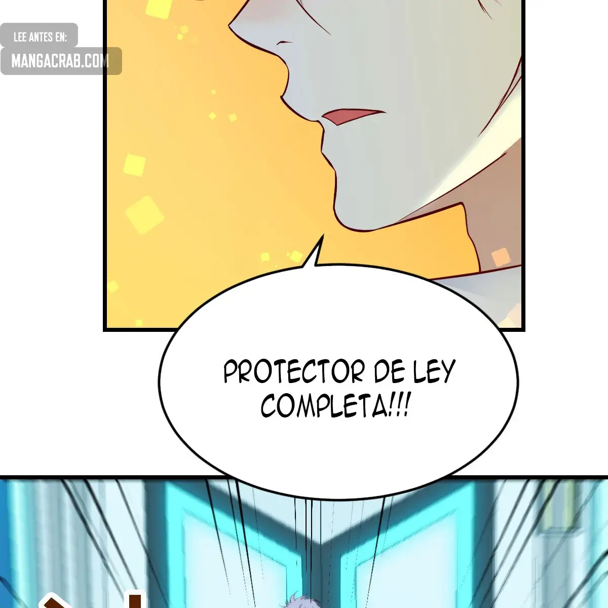 Soy invencible con muchas mujeres y muchos hijos~ - Capítulo 56 - Página 8 - LectorTMOo