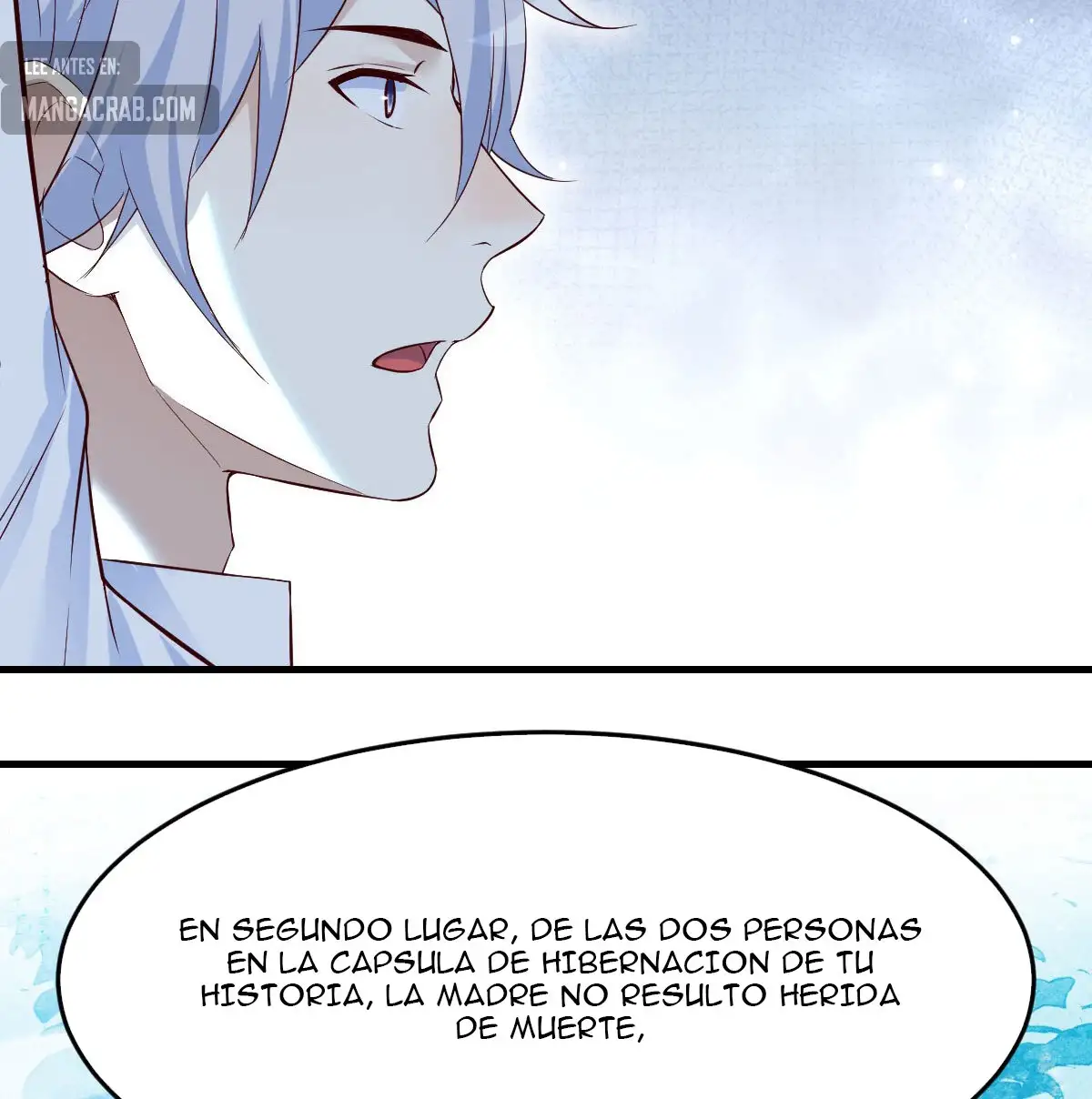 Soy invencible con muchas mujeres y muchos hijos~ - Capítulo 56 - Página 62 - LectorTMOo