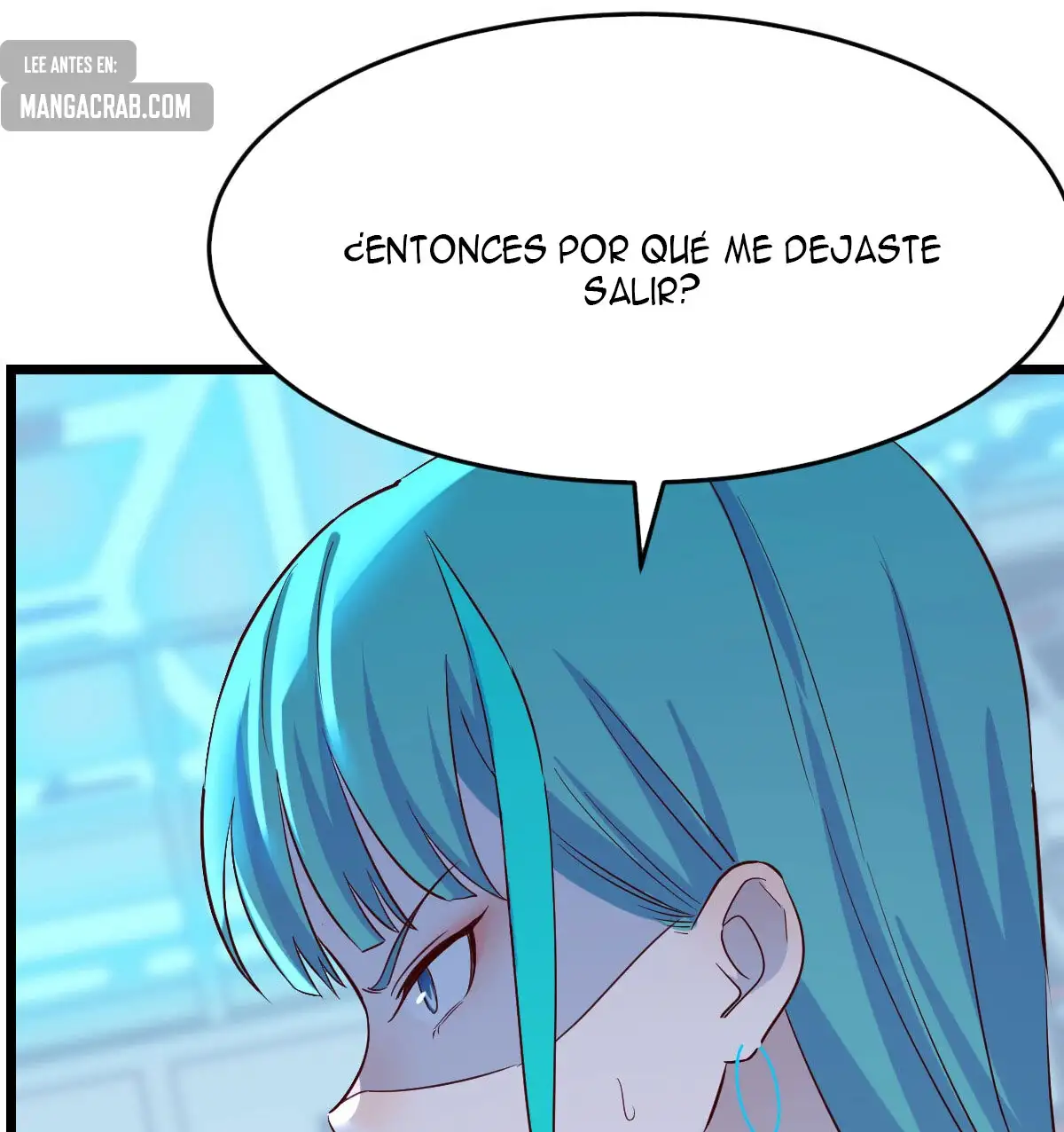 Soy invencible con muchas mujeres y muchos hijos~ - Capítulo 56 - Página 65 - LectorTMOo