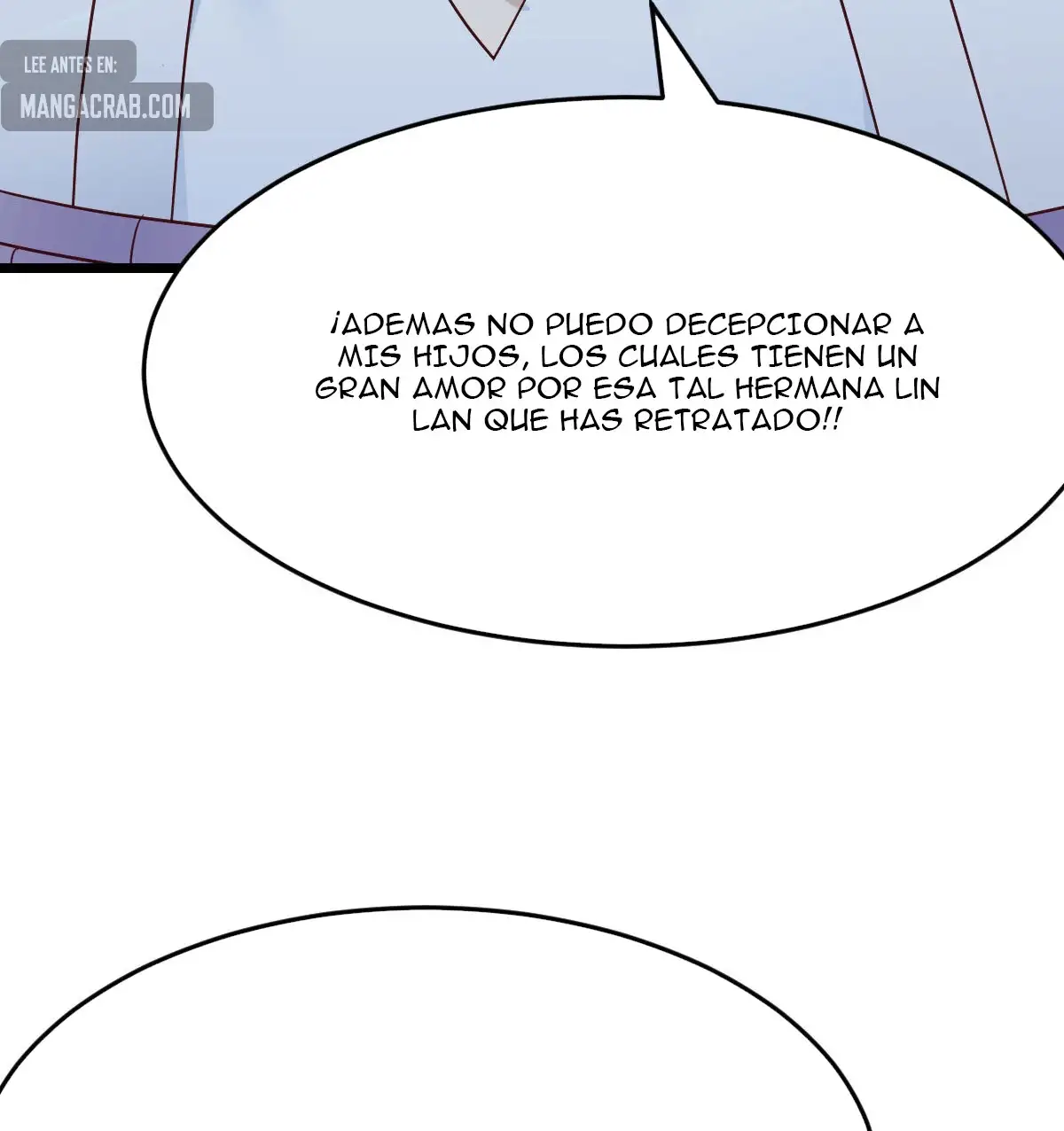 Soy invencible con muchas mujeres y muchos hijos~ - Capítulo 56 - Página 68 - LectorTMOo