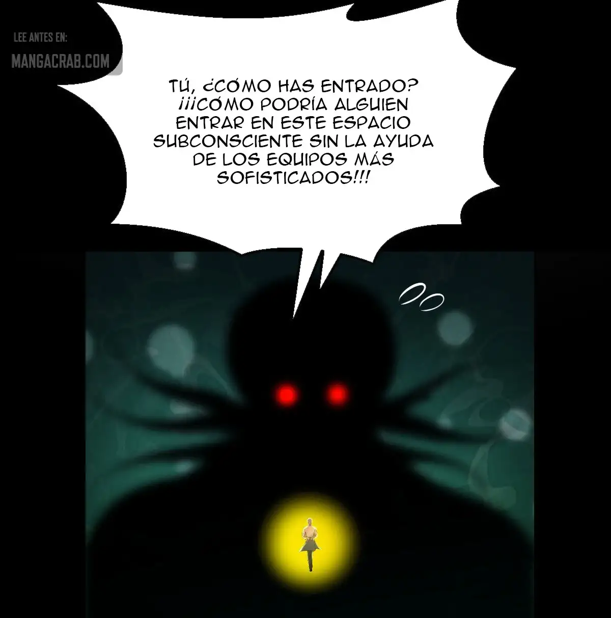 Soy invencible con muchas mujeres y muchos hijos~ - Capítulo 57 - Página 51 - LectorTMOo