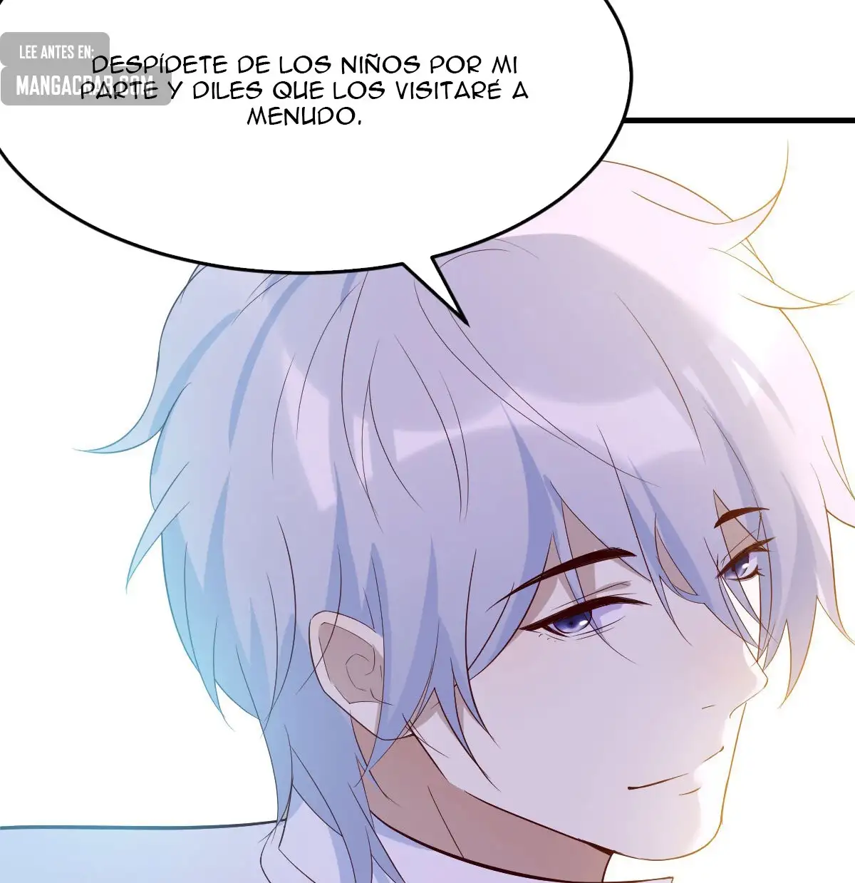 Soy invencible con muchas mujeres y muchos hijos~ - Capítulo 58 - Página 47 - LectorTMOo