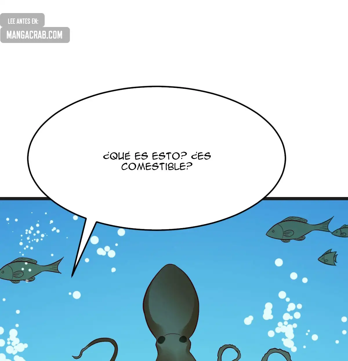 Soy invencible con muchas mujeres y muchos hijos~ - Capítulo 59 - Página 32 - LectorTMOo