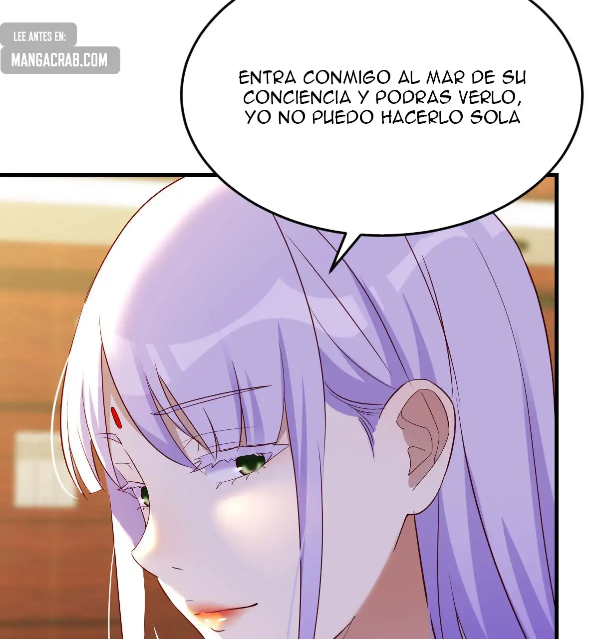 Soy invencible con muchas mujeres y muchos hijos~ - Capítulo 60 - Página 12 - LectorTMOo