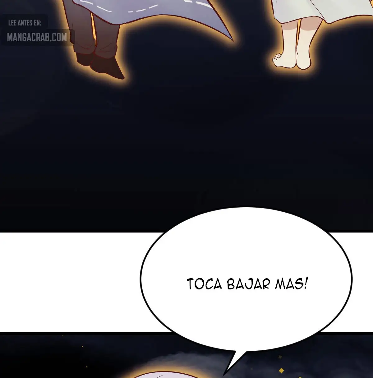 Soy invencible con muchas mujeres y muchos hijos~ - Capítulo 60 - Página 31 - LectorTMOo