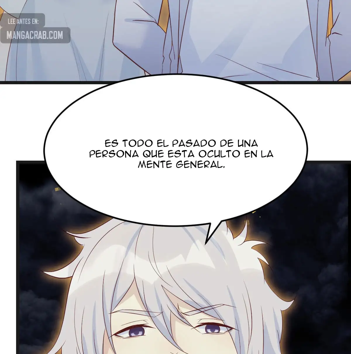 Soy invencible con muchas mujeres y muchos hijos~ - Capítulo 60 - Página 41 - LectorTMOo