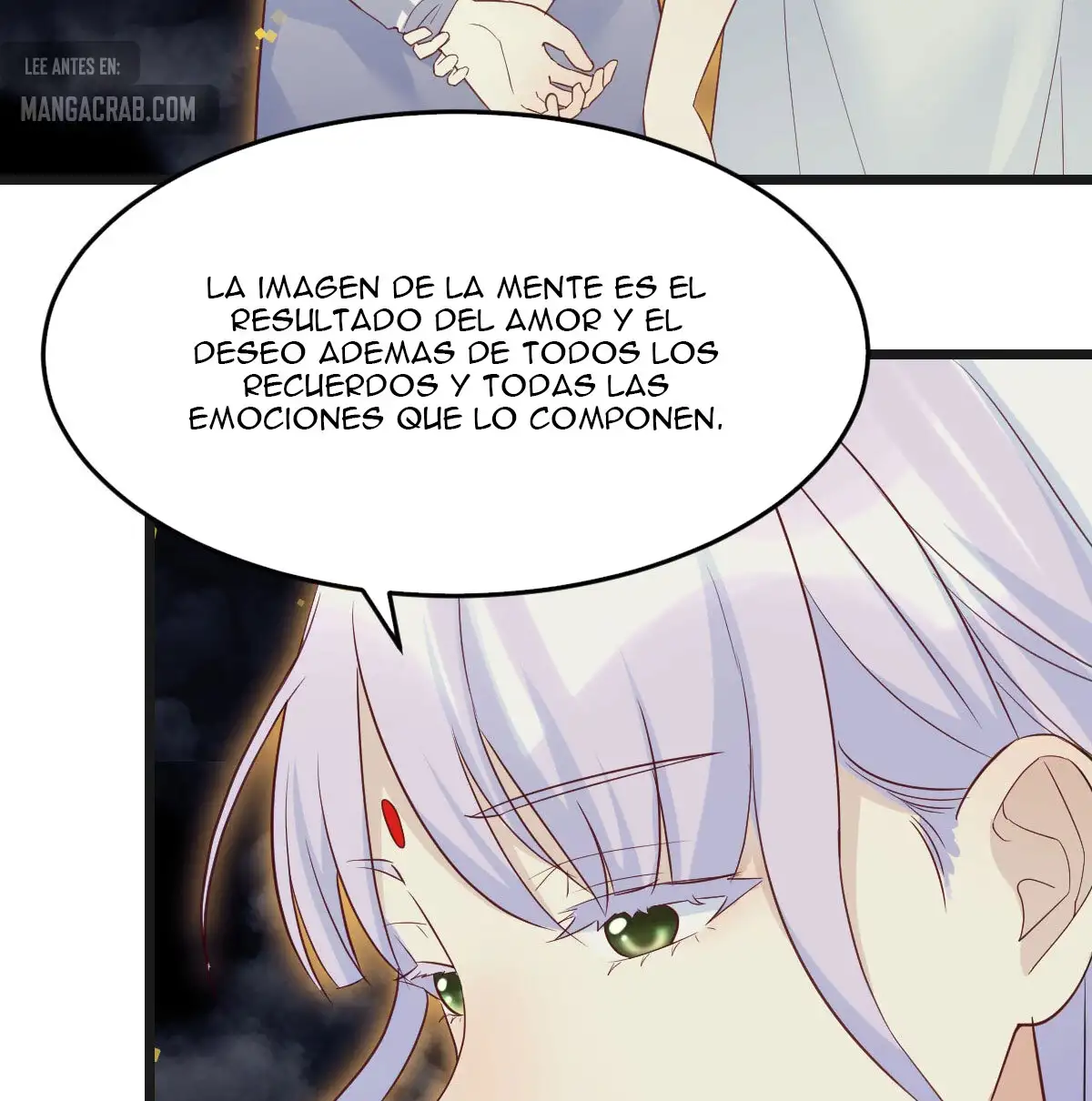 Soy invencible con muchas mujeres y muchos hijos~ - Capítulo 60 - Página 47 - LectorTMOo