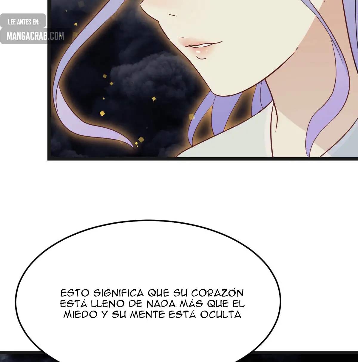 Soy invencible con muchas mujeres y muchos hijos~ - Capítulo 60 - Página 48 - LectorTMOo