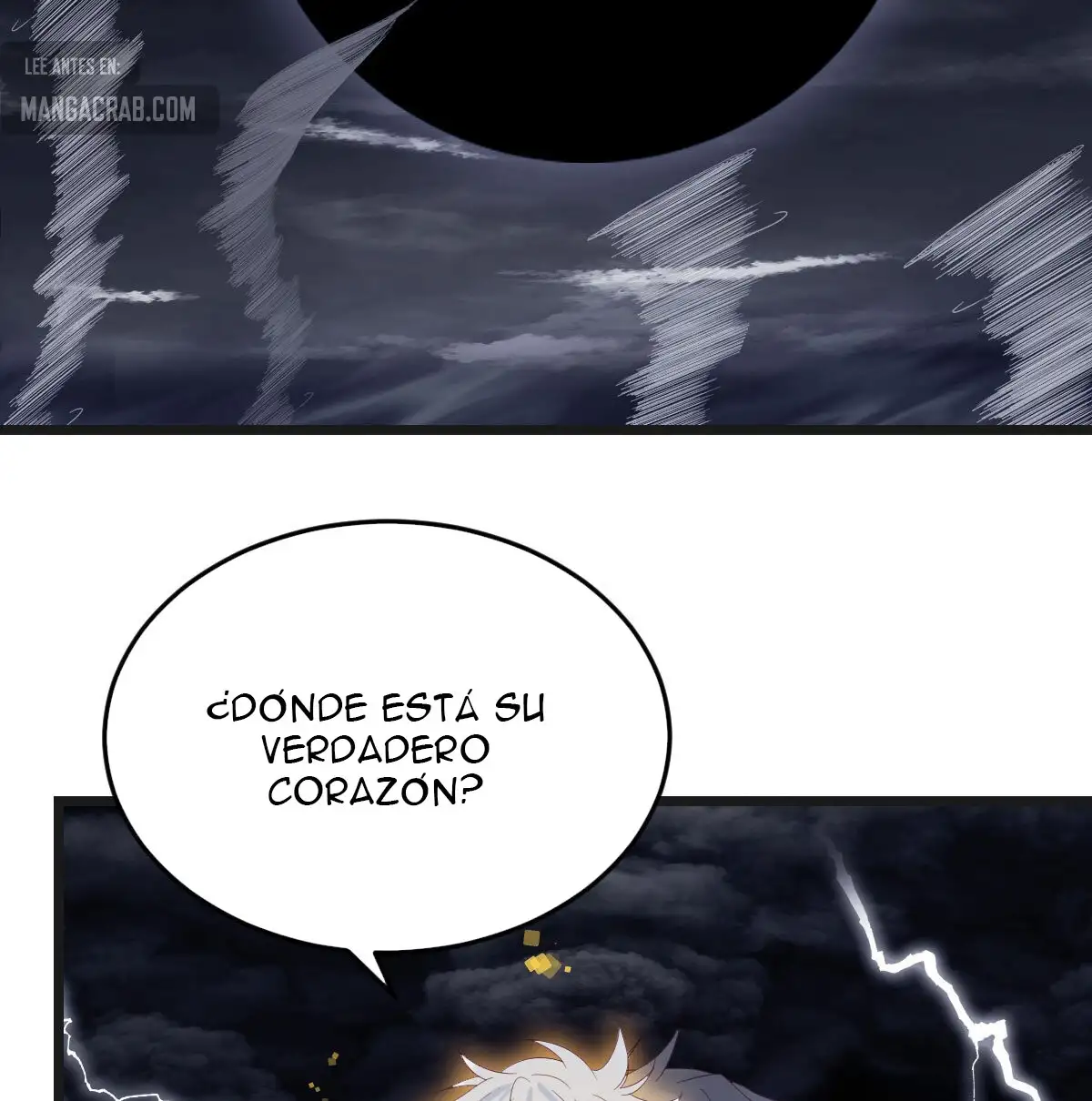 Soy invencible con muchas mujeres y muchos hijos~ - Capítulo 60 - Página 51 - LectorTMOo