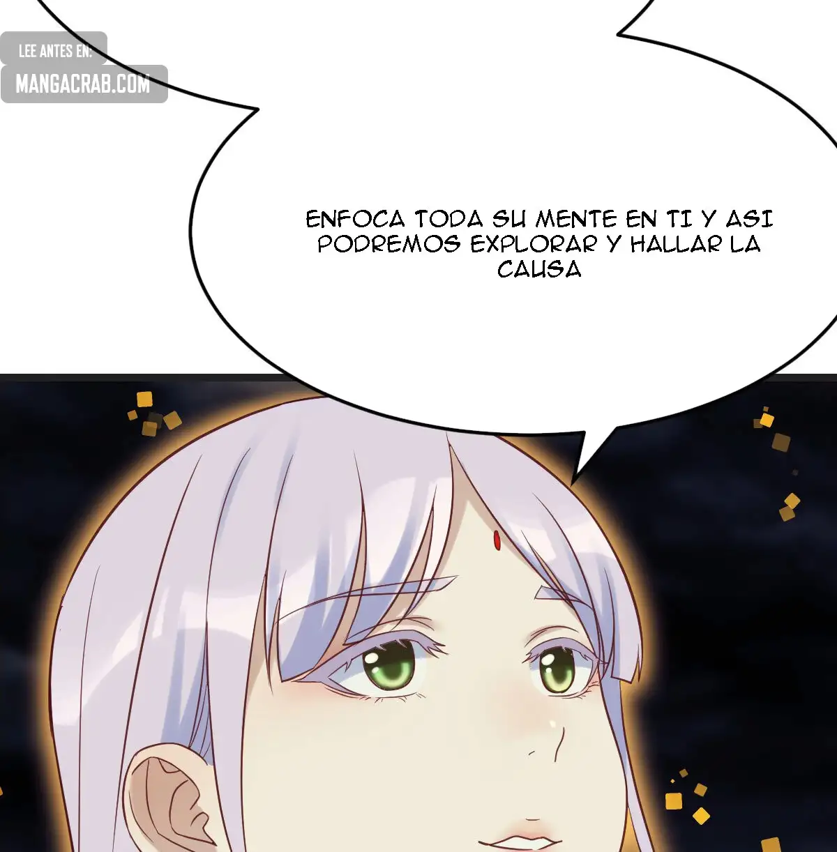 Soy invencible con muchas mujeres y muchos hijos~ - Capítulo 61 - Página 24 - LectorTMOo