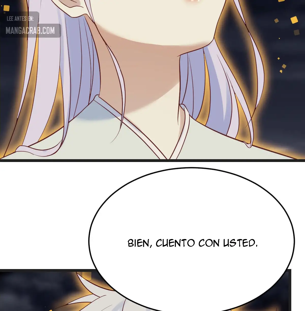 Soy invencible con muchas mujeres y muchos hijos~ - Capítulo 61 - Página 25 - LectorTMOo