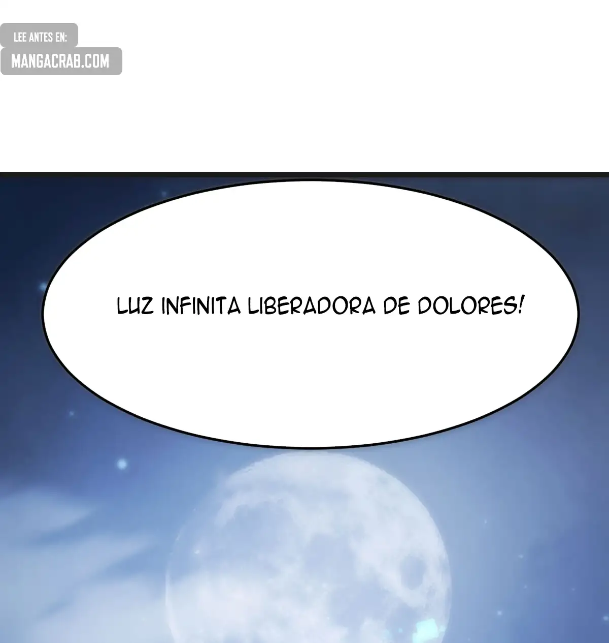 Soy invencible con muchas mujeres y muchos hijos~ - Capítulo 63 - Página 59 - LectorTMOo