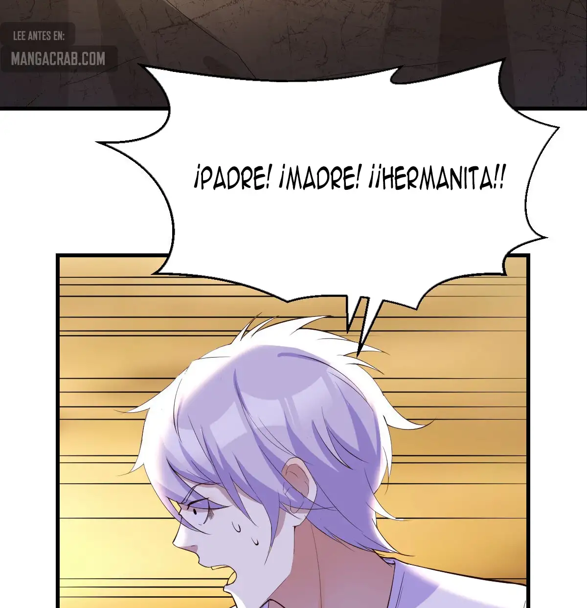 Soy invencible con muchas mujeres y muchos hijos~ - Capítulo 64 - Página 28 - LectorTMOo