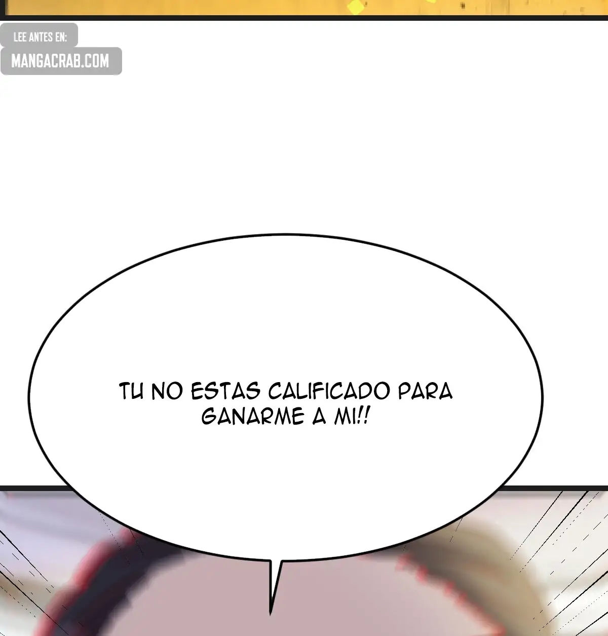 Soy invencible con muchas mujeres y muchos hijos~ - Capítulo 64 - Página 65 - LectorTMOo