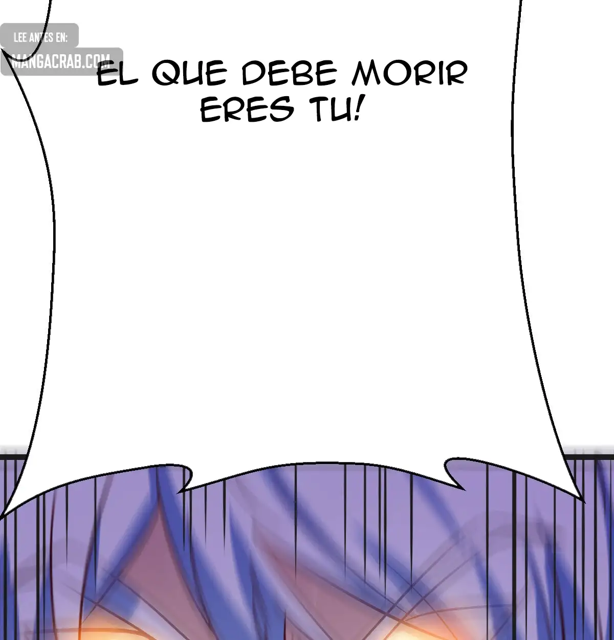 Soy invencible con muchas mujeres y muchos hijos~ - Capítulo 64 - Página 80 - LectorTMOo