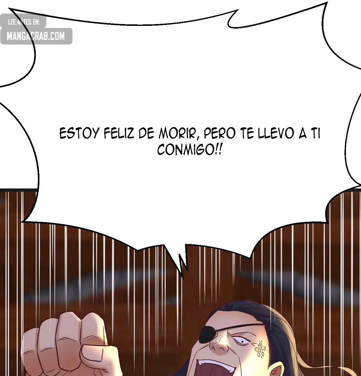 Soy invencible con muchas mujeres y muchos hijos~ - Capítulo 64 - Página 88 - LectorTMOo