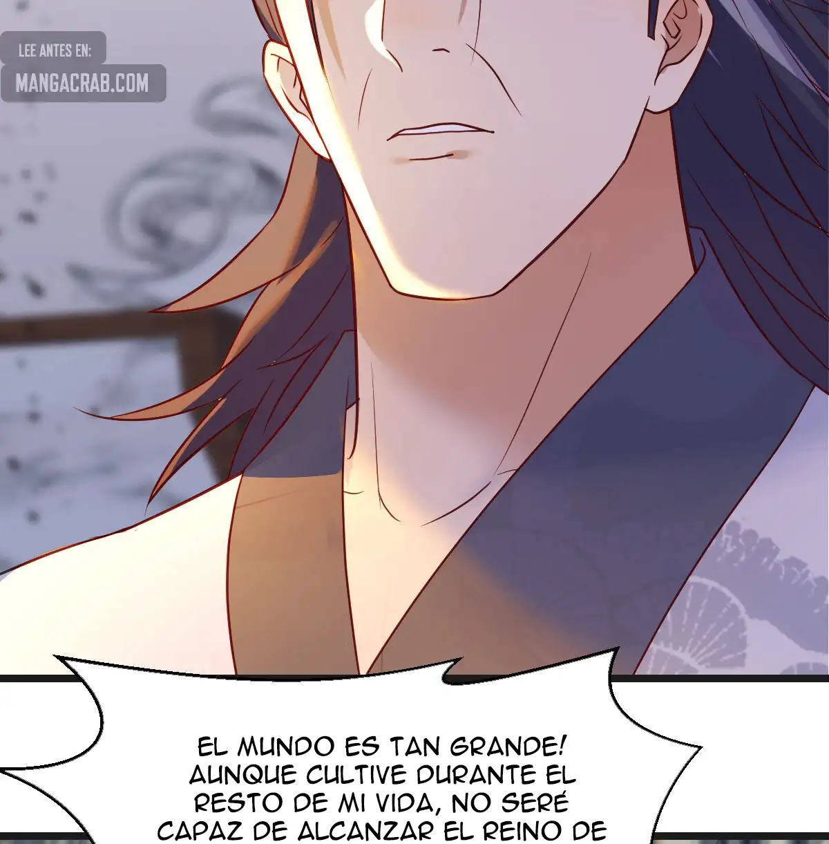 Soy invencible con muchas mujeres y muchos hijos~ - Capítulo 65 - Página 23 - LectorTMOo