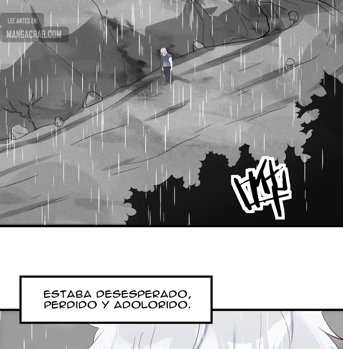 Soy invencible con muchas mujeres y muchos hijos~ - Capítulo 65 - Página 29 - LectorTMOo