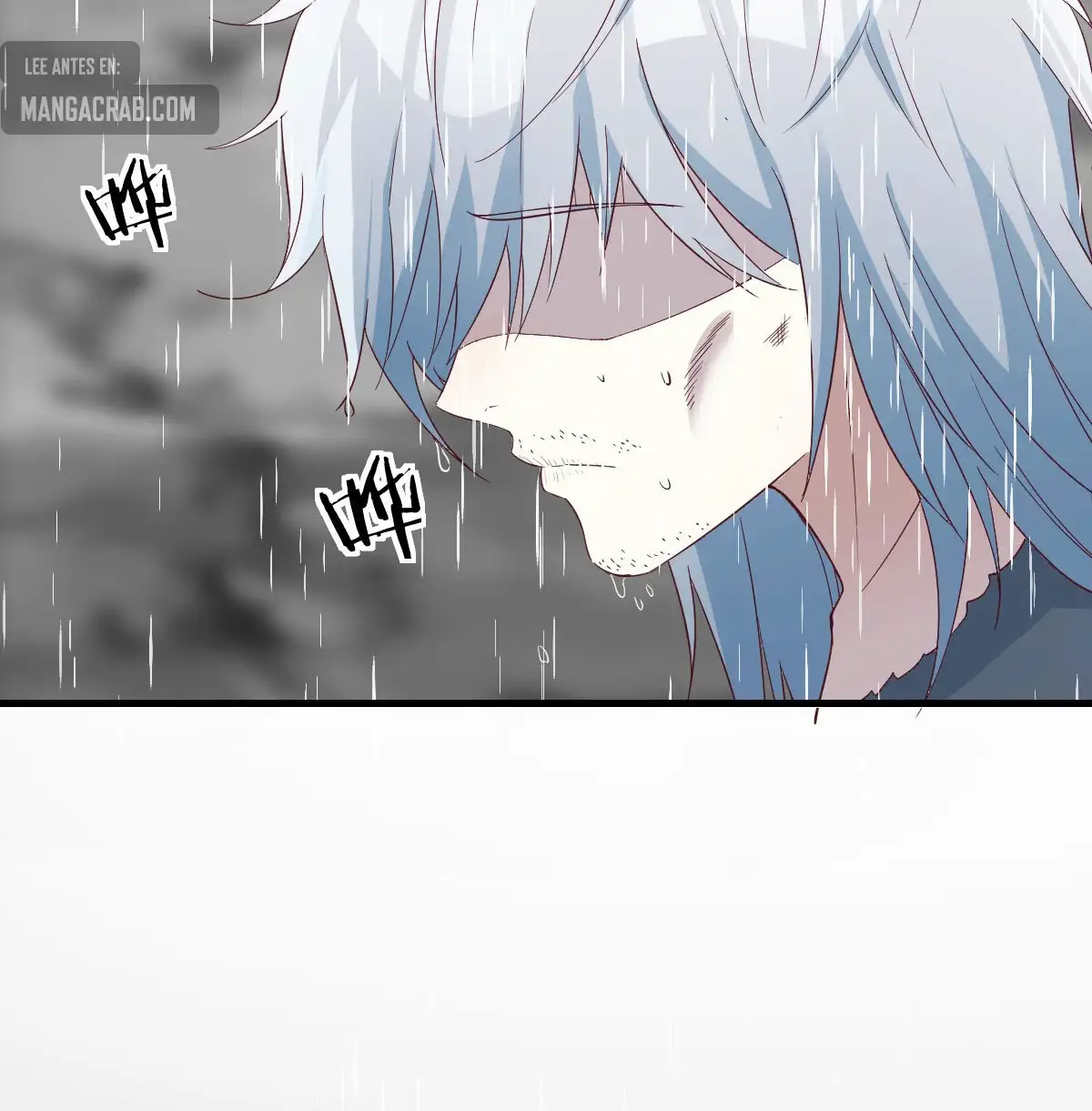 Soy invencible con muchas mujeres y muchos hijos~ - Capítulo 65 - Página 30 - LectorTMOo