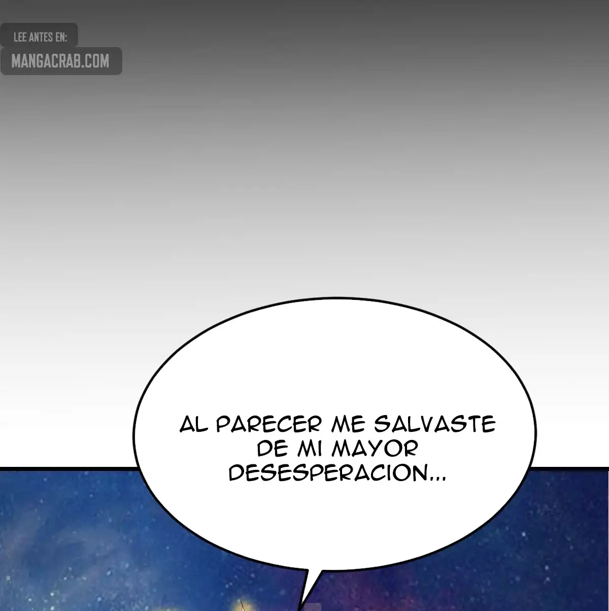 Soy invencible con muchas mujeres y muchos hijos~ - Capítulo 65 - Página 39 - LectorTMOo