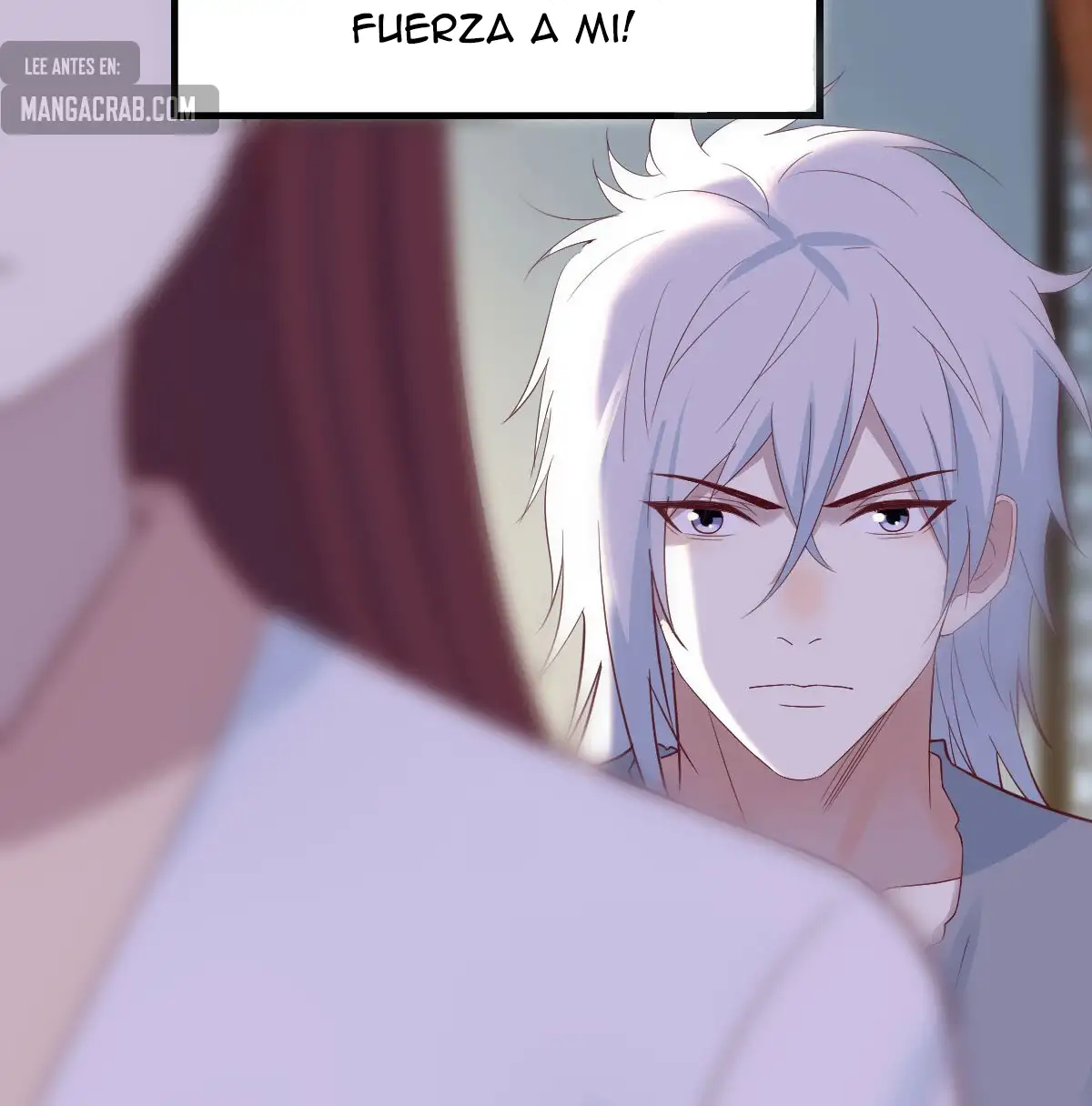 Soy invencible con muchas mujeres y muchos hijos~ - Capítulo 65 - Página 48 - LectorTMOo