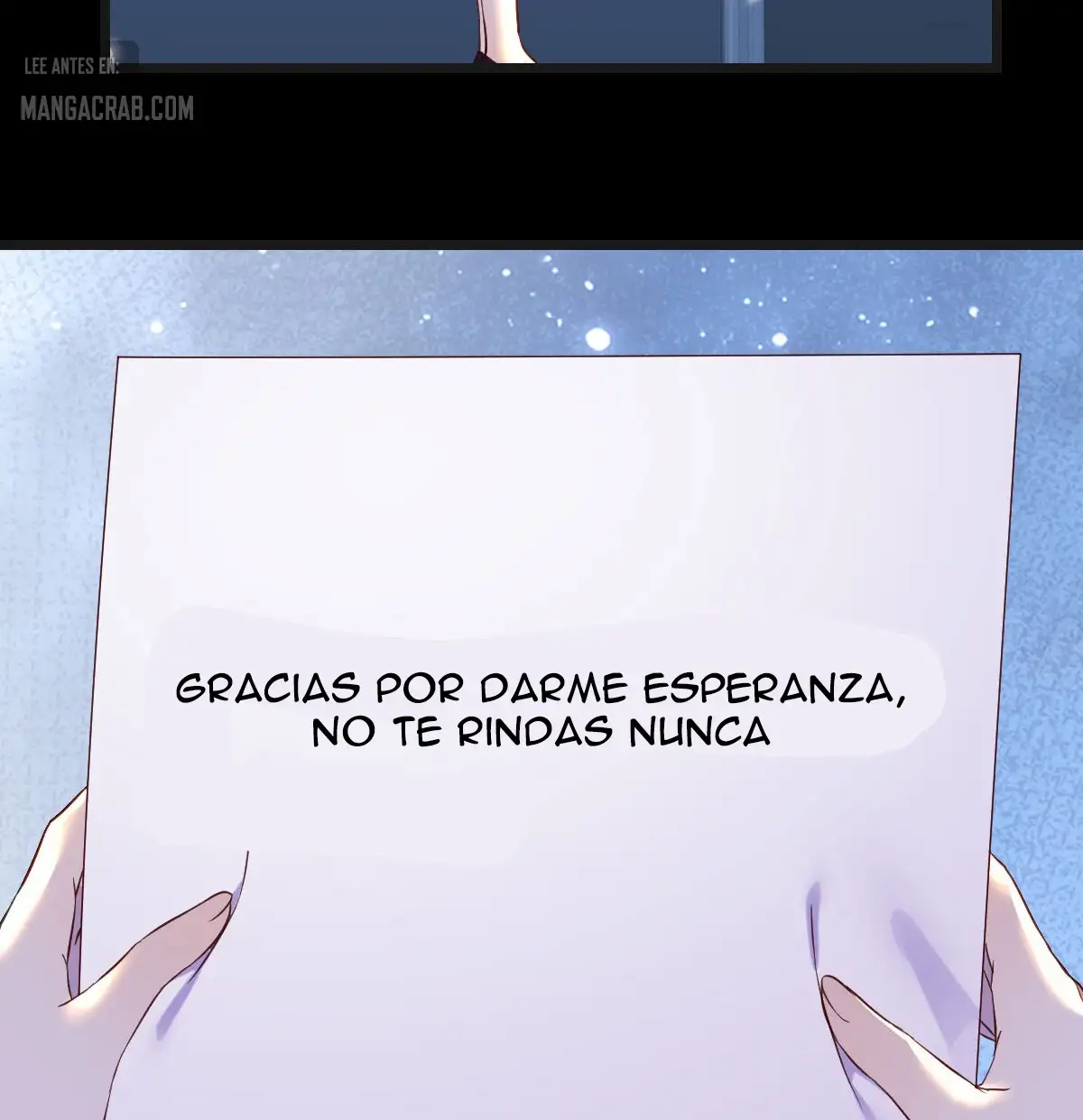 Soy invencible con muchas mujeres y muchos hijos~ - Capítulo 66 - Página 26 - LectorTMOo