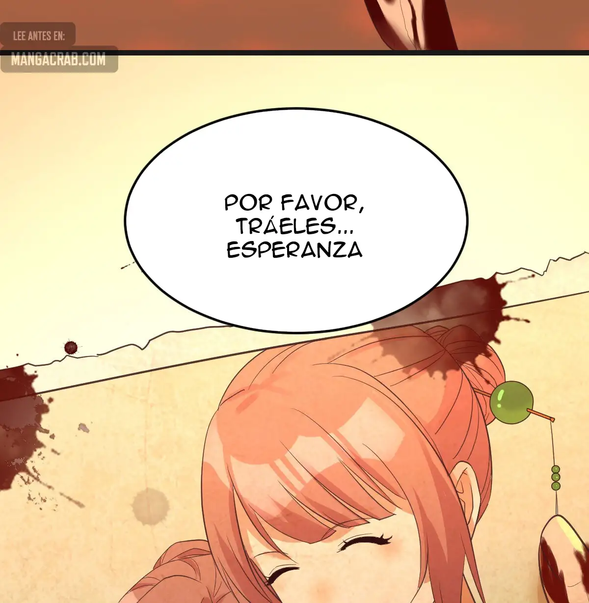 Soy invencible con muchas mujeres y muchos hijos~ - Capítulo 66 - Página 43 - LectorTMOo