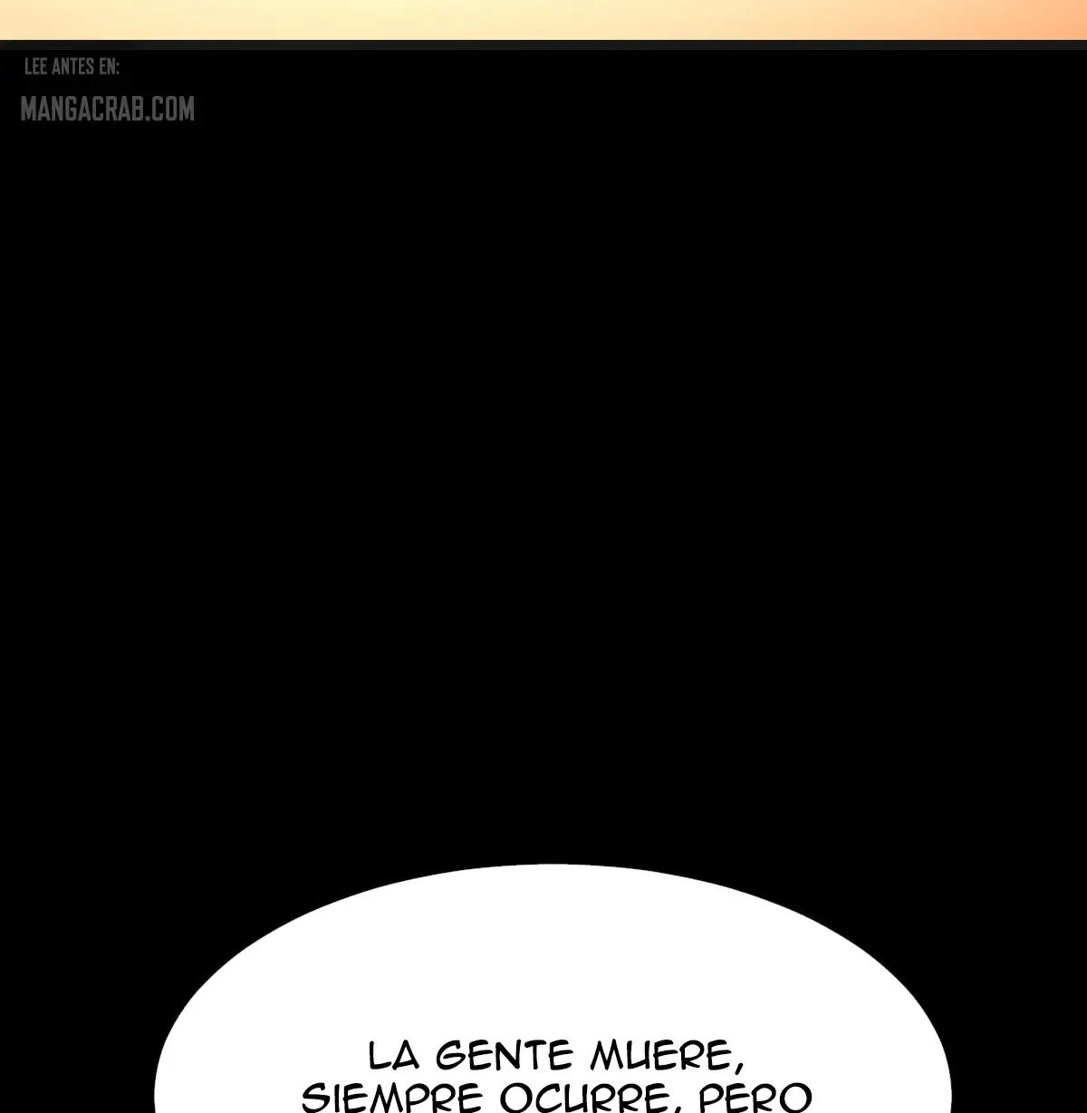 Soy invencible con muchas mujeres y muchos hijos~ - Capítulo 66 - Página 45 - LectorTMOo