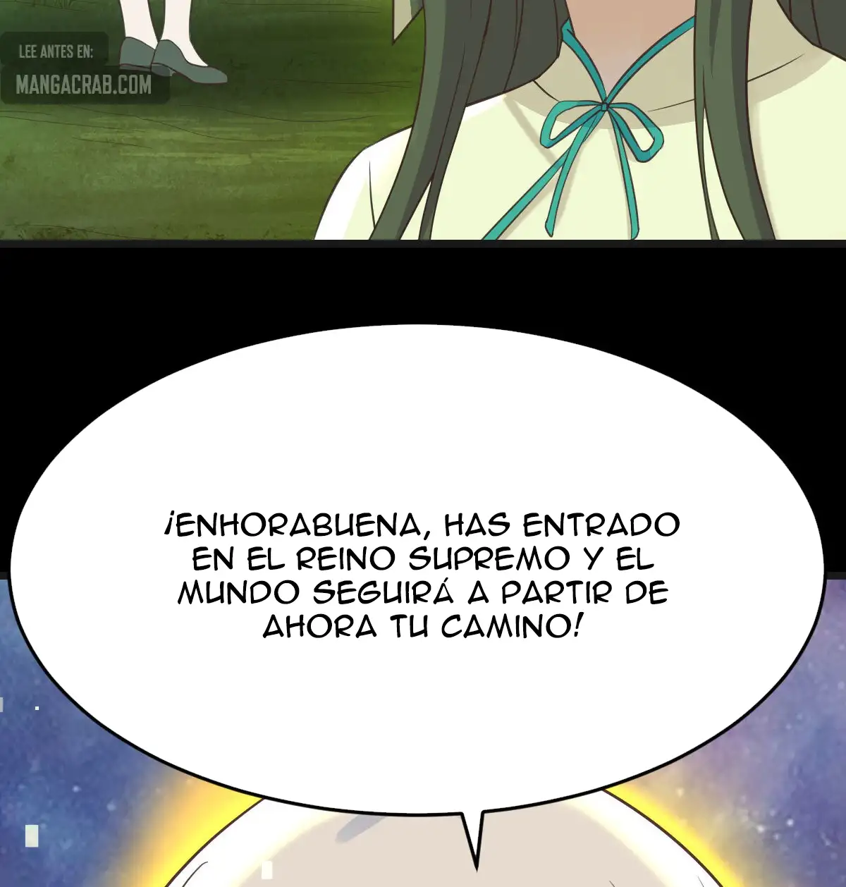 Soy invencible con muchas mujeres y muchos hijos~ - Capítulo 66 - Página 54 - LectorTMOo
