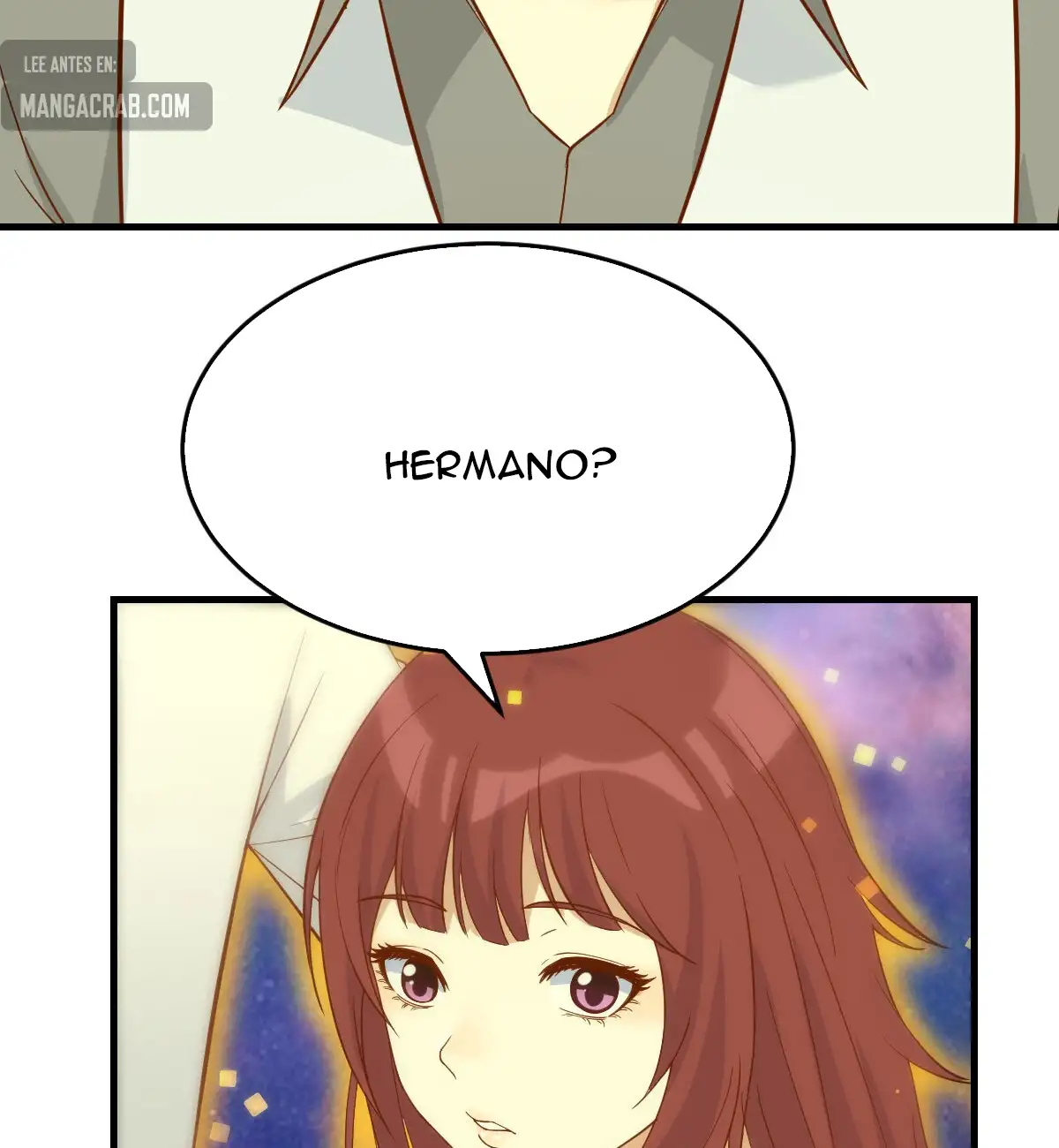 Soy invencible con muchas mujeres y muchos hijos~ - Capítulo 67 - Página 6 - LectorTMOo