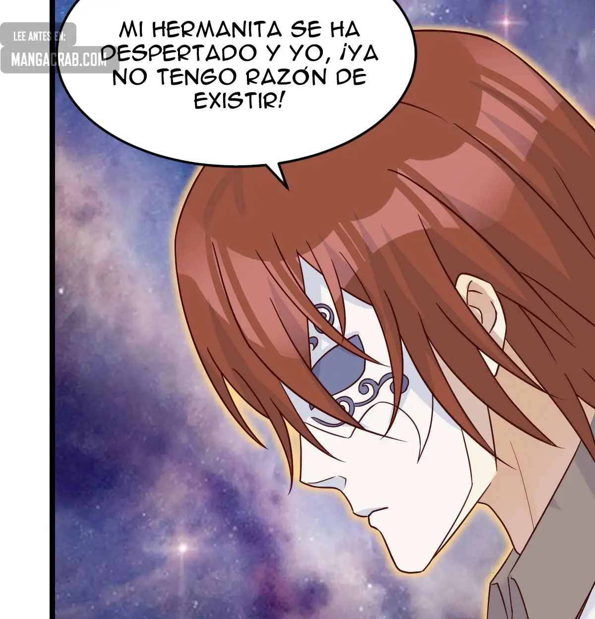 Soy invencible con muchas mujeres y muchos hijos~ - Capítulo 67 - Página 15 - LectorTMOo