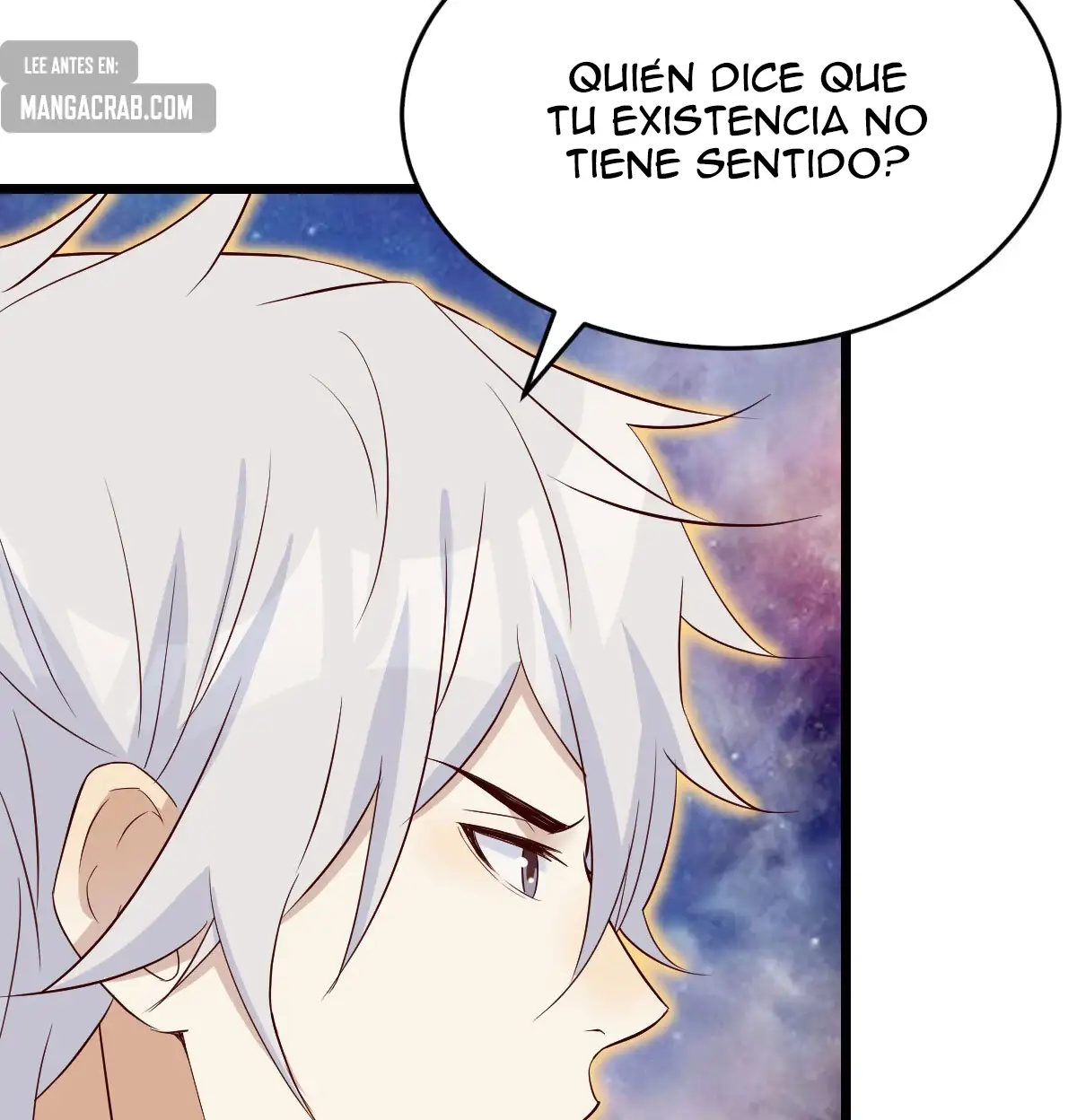 Soy invencible con muchas mujeres y muchos hijos~ - Capítulo 67 - Página 20 - LectorTMOo