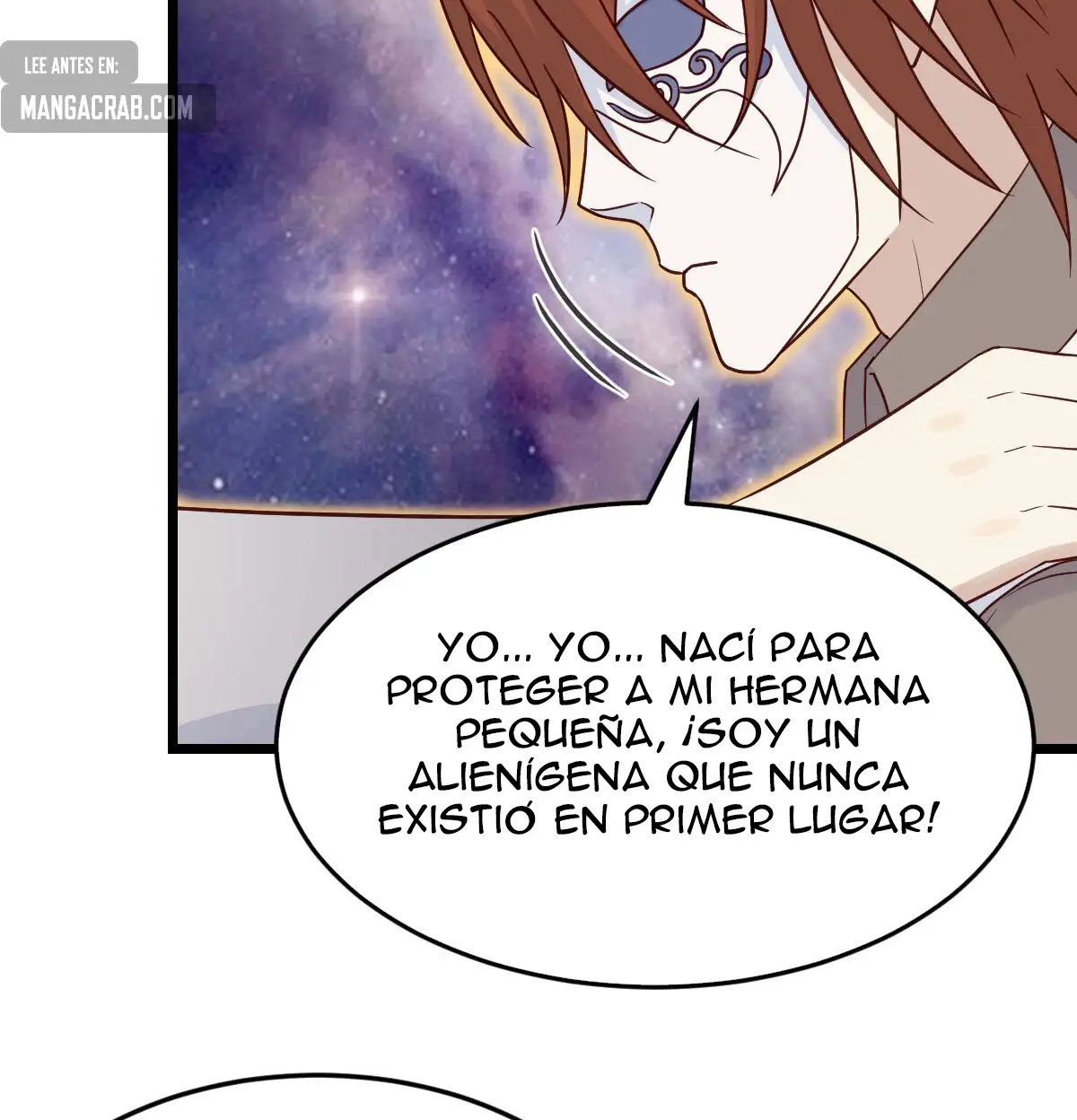 Soy invencible con muchas mujeres y muchos hijos~ - Capítulo 67 - Página 22 - LectorTMOo