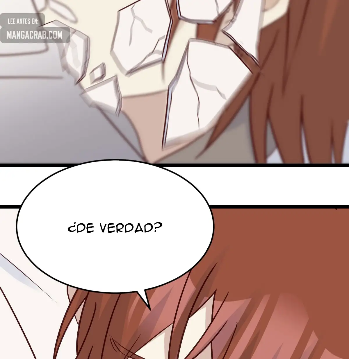 Soy invencible con muchas mujeres y muchos hijos~ - Capítulo 67 - Página 34 - LectorTMOo