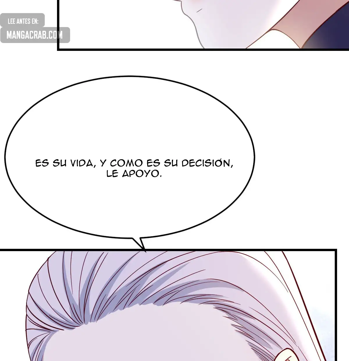 Soy invencible con muchas mujeres y muchos hijos~ - Capítulo 70 - Página 44 - LectorTMOo