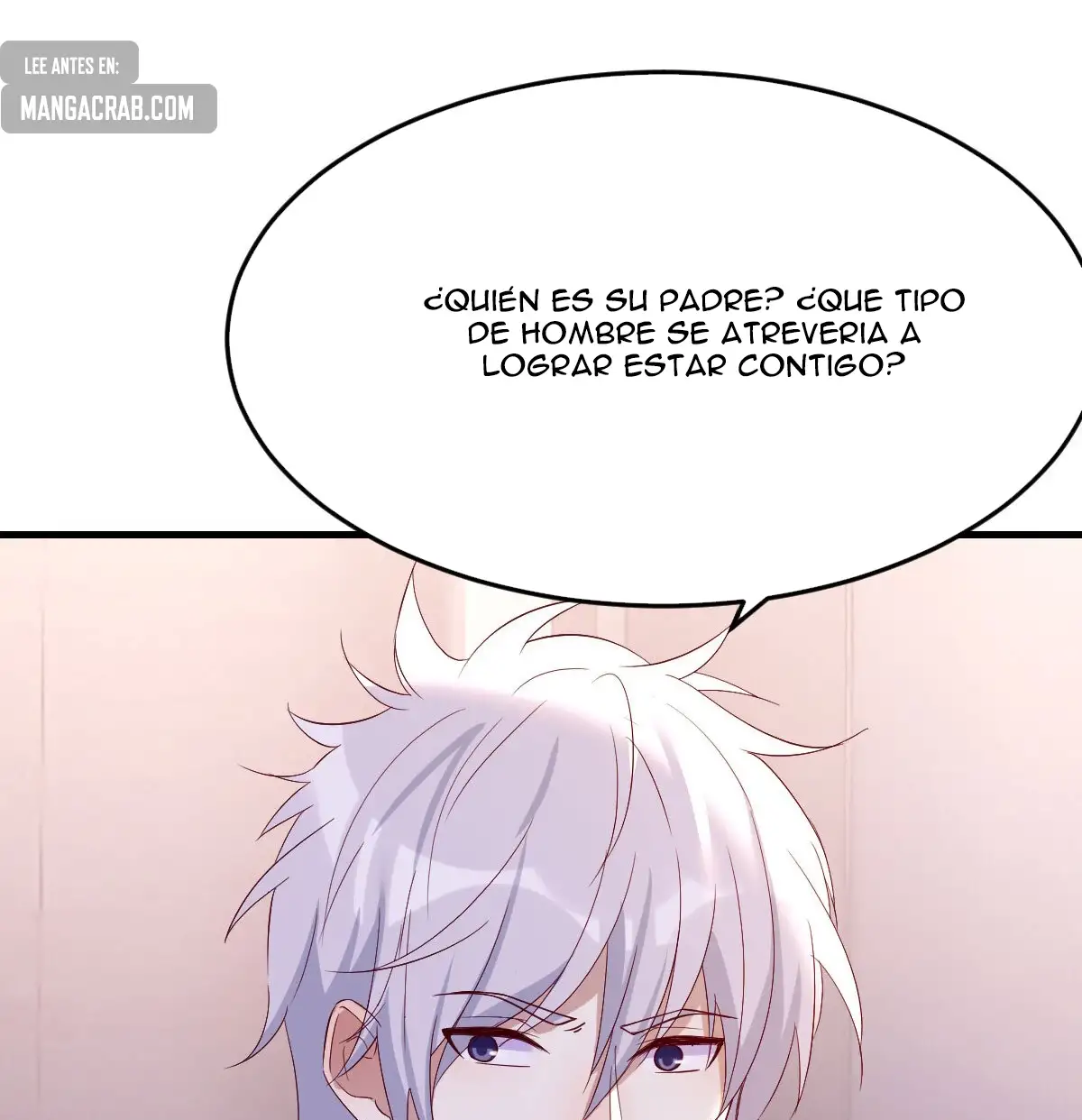 Soy invencible con muchas mujeres y muchos hijos~ - Capítulo 70 - Página 48 - LectorTMOo