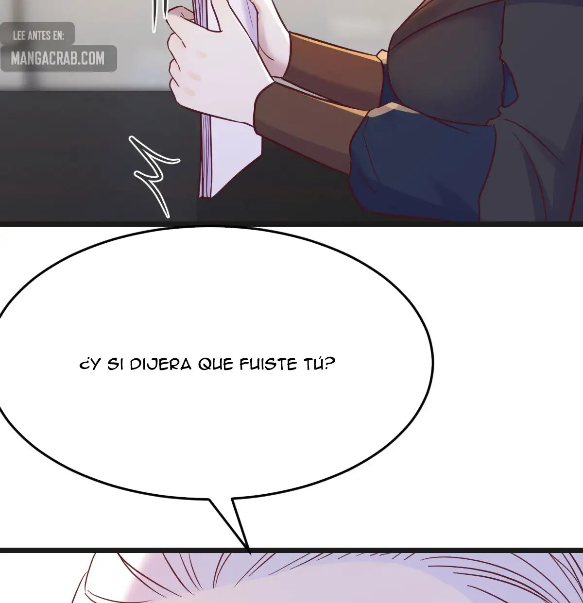 Soy invencible con muchas mujeres y muchos hijos~ - Capítulo 70 - Página 51 - LectorTMOo