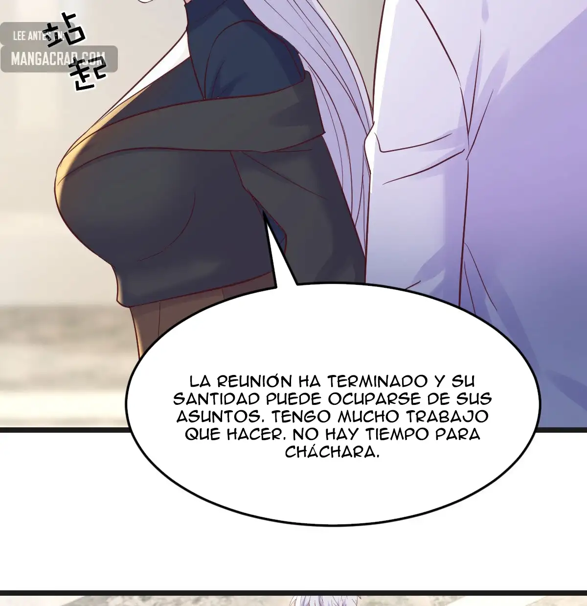 Soy invencible con muchas mujeres y muchos hijos~ - Capítulo 70 - Página 65 - LectorTMOo