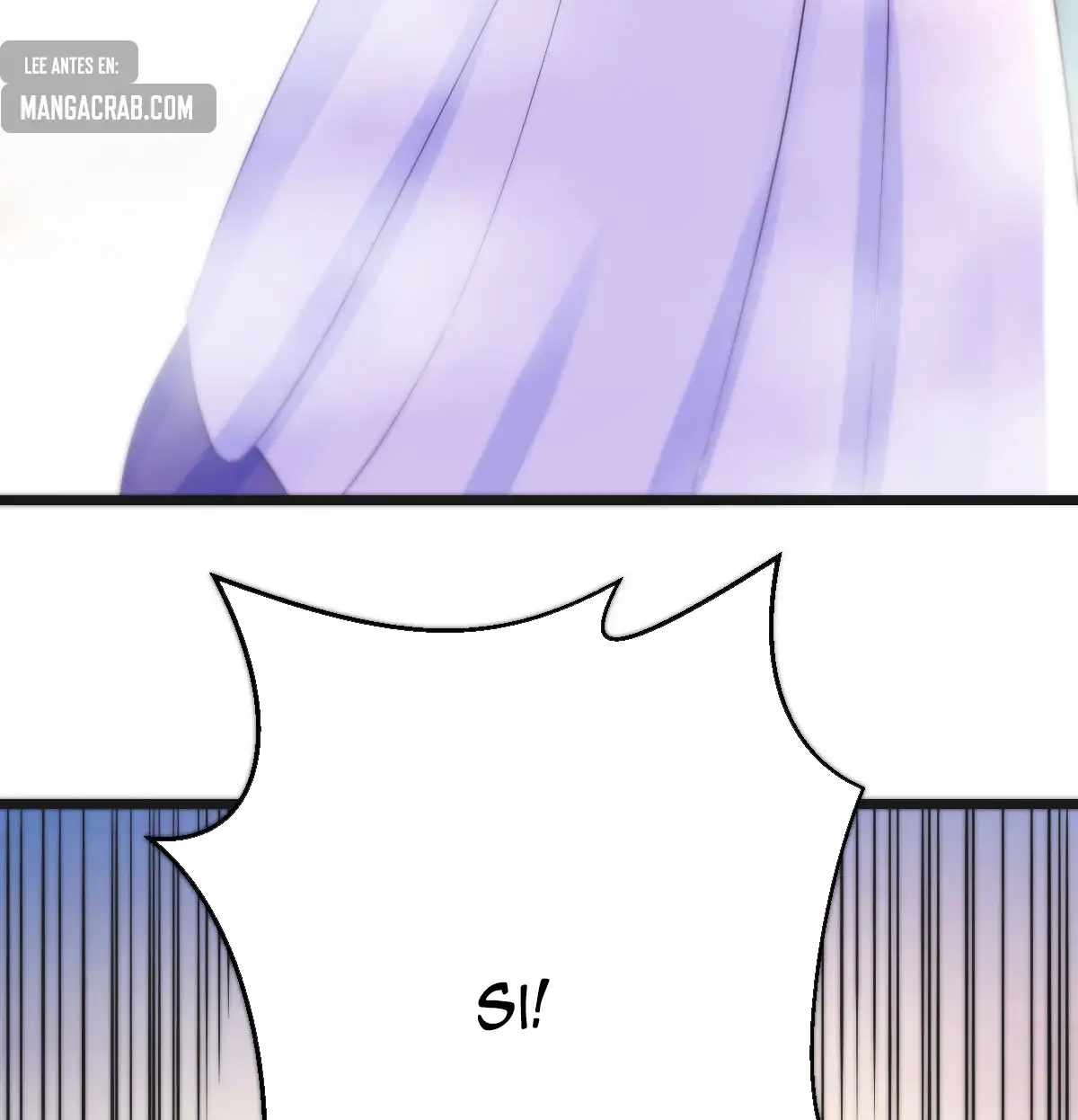 Soy invencible con muchas mujeres y muchos hijos~ - Capítulo 71 - Página 42 - LectorTMOo