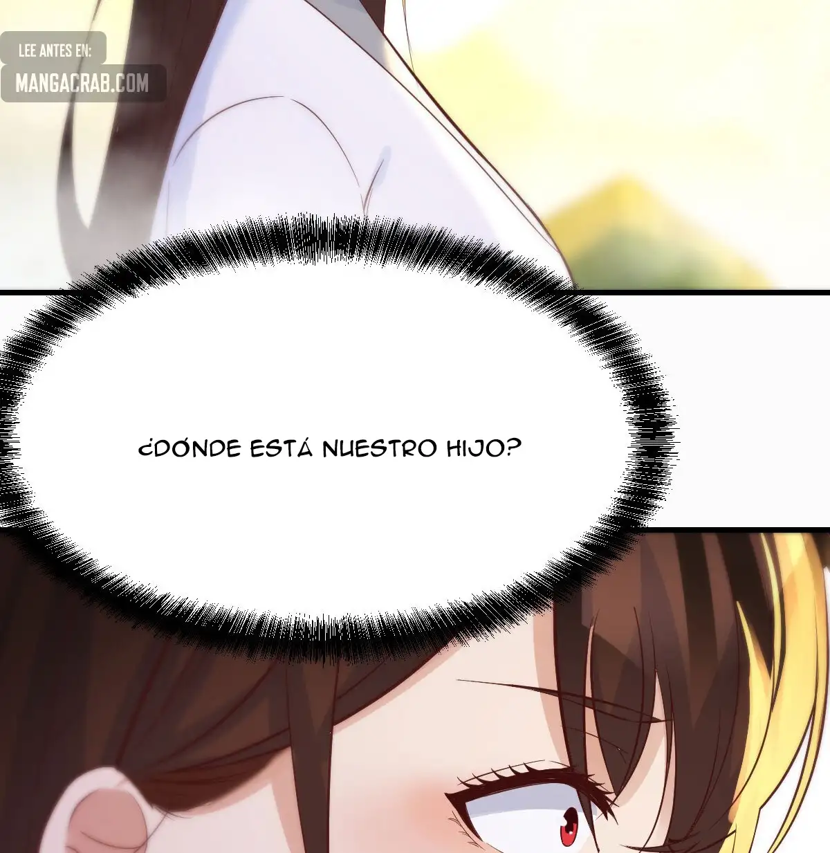 Soy invencible con muchas mujeres y muchos hijos~ - Capítulo 71 - Página 54 - LectorTMOo