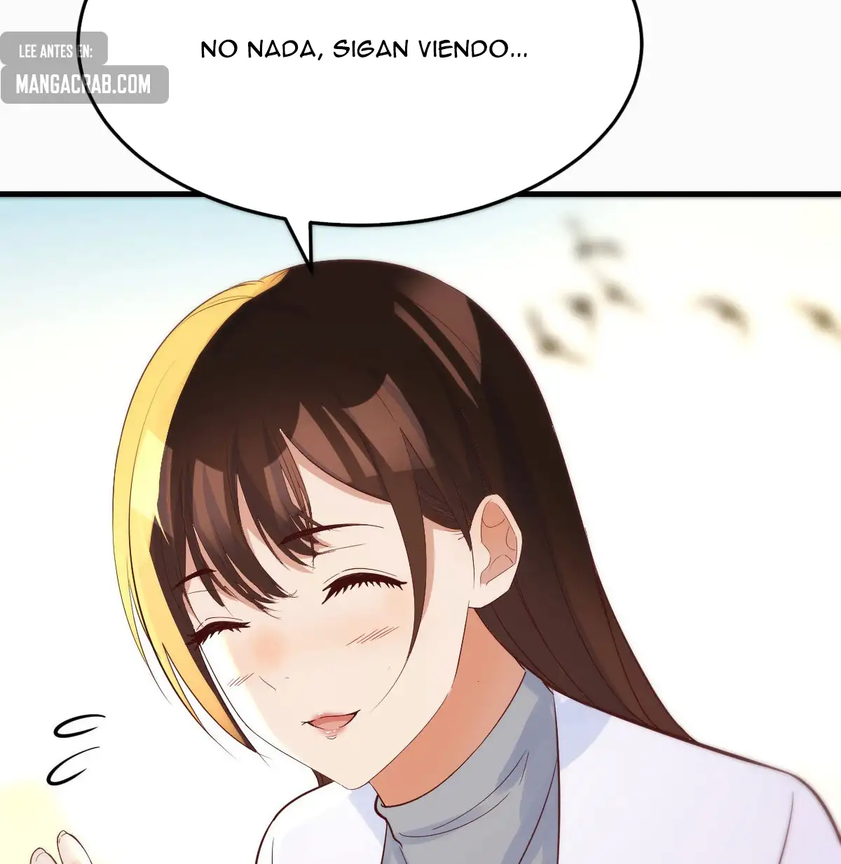 Soy invencible con muchas mujeres y muchos hijos~ - Capítulo 71 - Página 60 - LectorTMOo