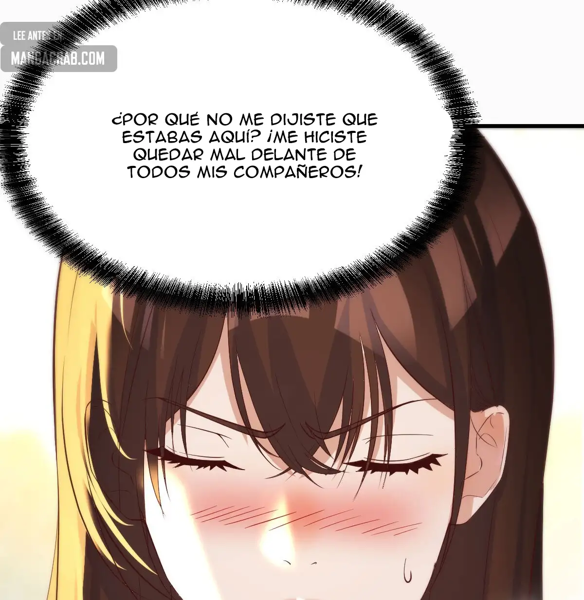 Soy invencible con muchas mujeres y muchos hijos~ - Capítulo 71 - Página 63 - LectorTMOo