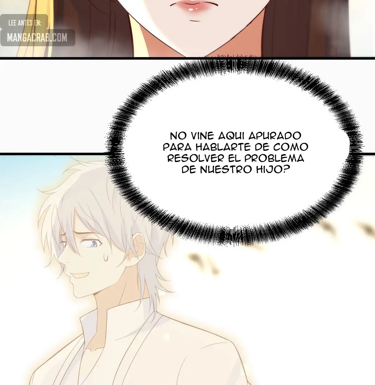 Soy invencible con muchas mujeres y muchos hijos~ - Capítulo 71 - Página 64 - LectorTMOo