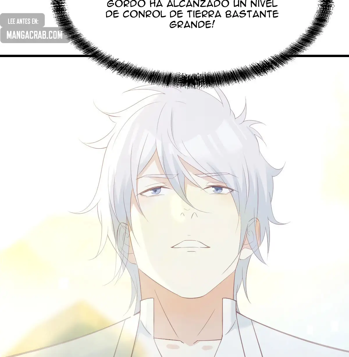 Soy invencible con muchas mujeres y muchos hijos~ - Capítulo 72 - Página 41 - LectorTMOo