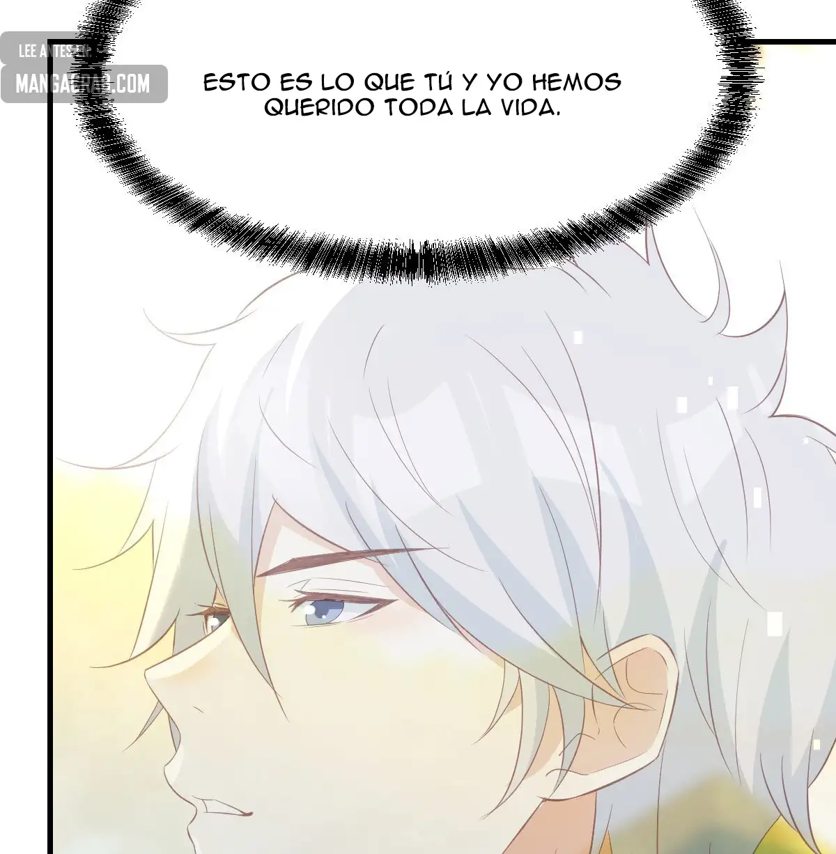 Soy invencible con muchas mujeres y muchos hijos~ - Capítulo 72 - Página 47 - LectorTMOo