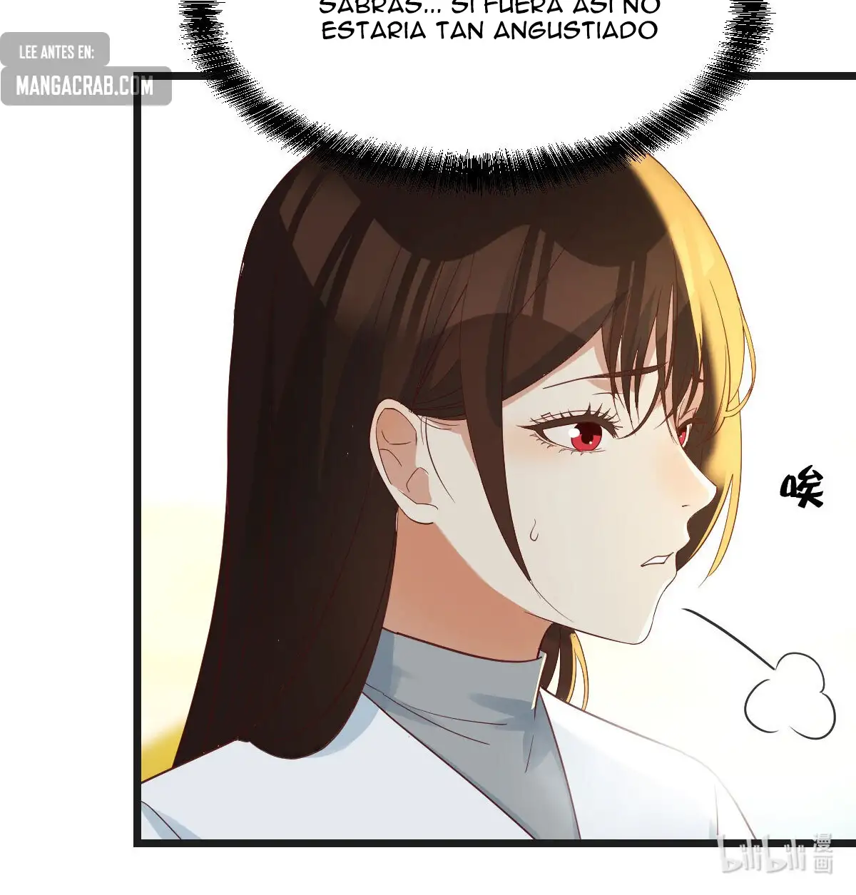 Soy invencible con muchas mujeres y muchos hijos~ - Capítulo 72 - Página 57 - LectorTMOo